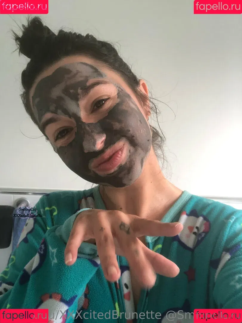 smilingcici / smilingdutchie1 Onlyfans Photo Gallery 