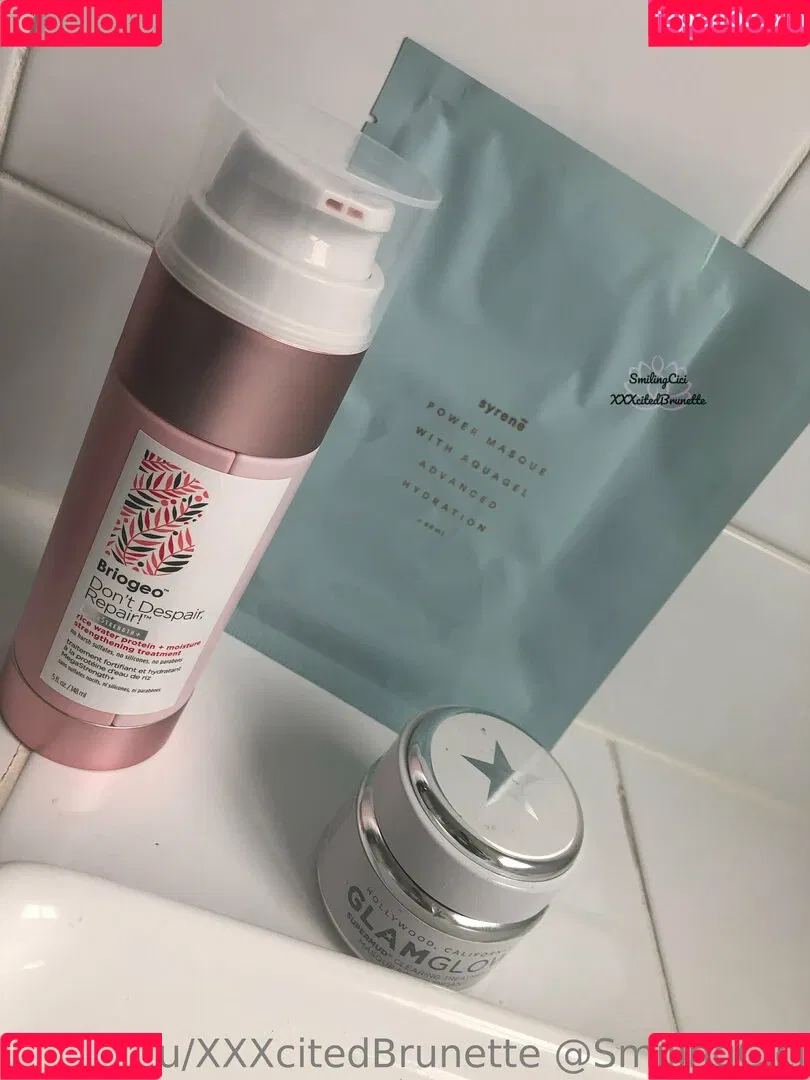 smilingcici / smilingdutchie1 Onlyfans Photo Gallery 