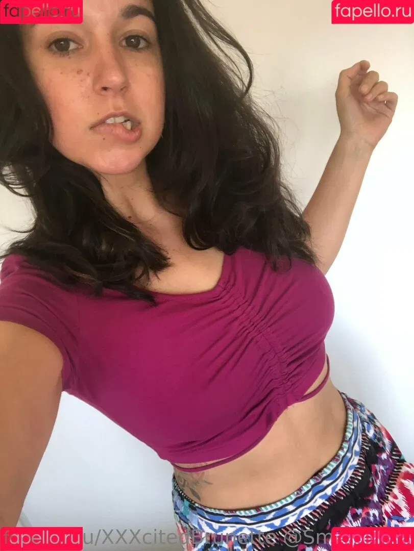 smilingcici / smilingdutchie1 Onlyfans Photo Gallery 