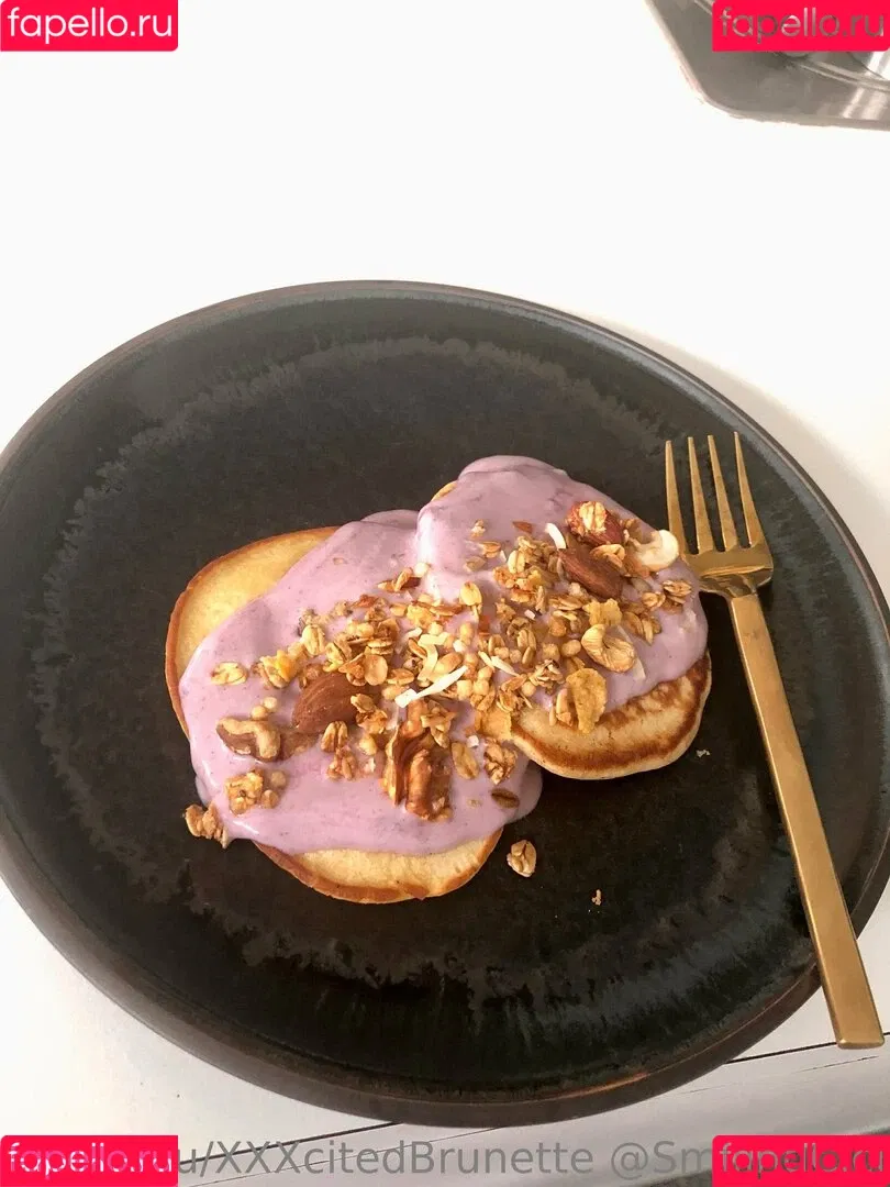 smilingcici / smilingdutchie1 Onlyfans Photo Gallery 