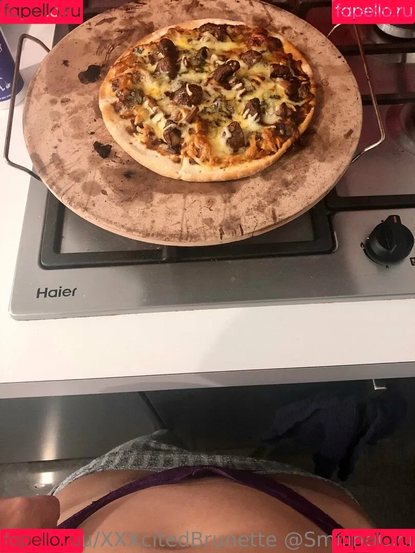 smilingcici / smilingdutchie1 Onlyfans Photo Gallery 