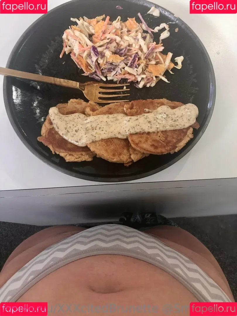 smilingcici / smilingdutchie1 Onlyfans Photo Gallery 