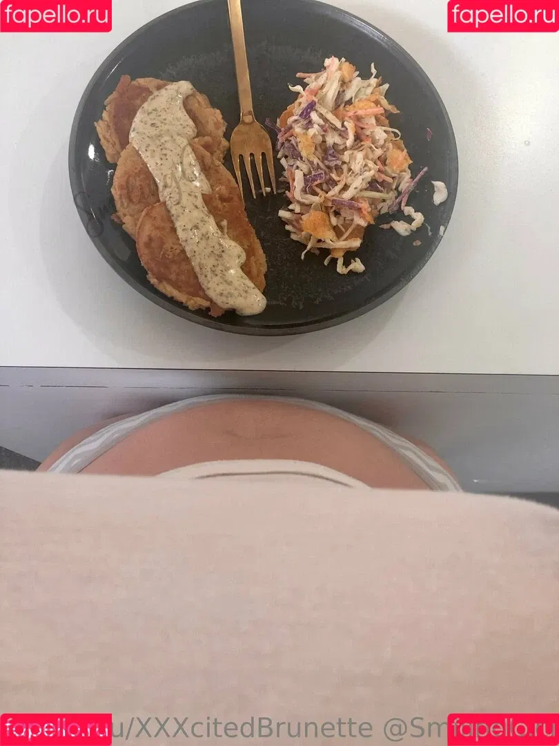 smilingcici / smilingdutchie1 Onlyfans Photo Gallery 