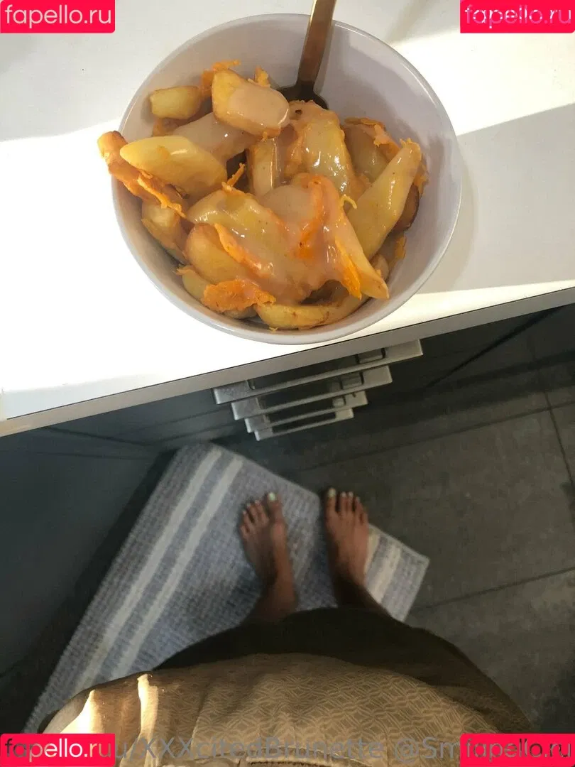 smilingcici / smilingdutchie1 Onlyfans Photo Gallery 