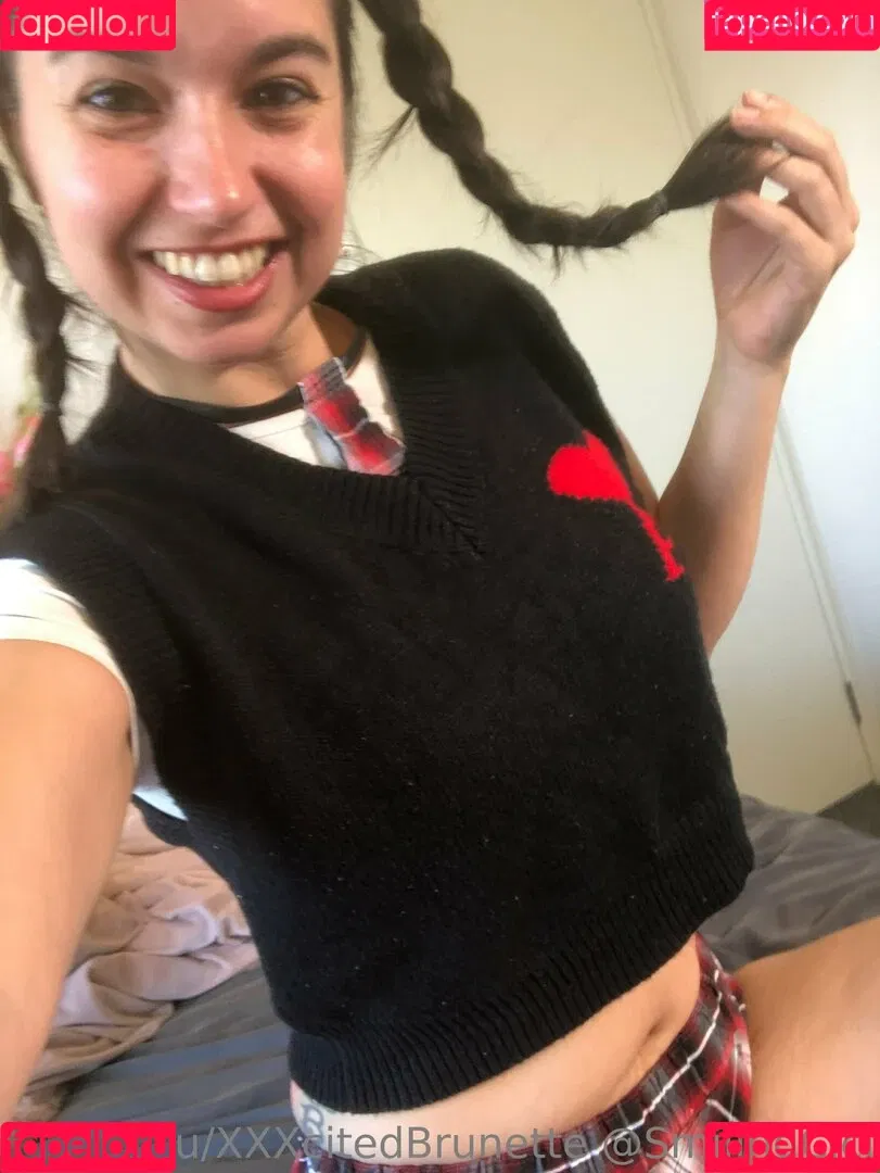 smilingcici / smilingdutchie1 Onlyfans Photo Gallery 