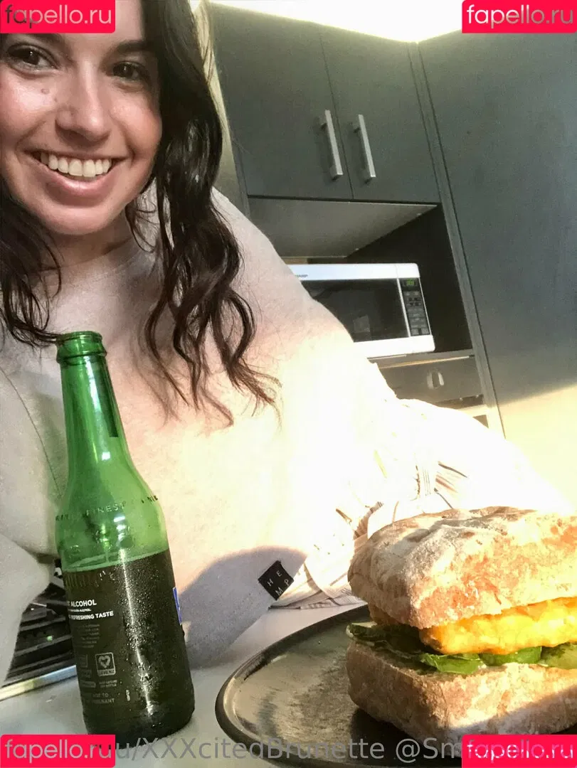 smilingcici / smilingdutchie1 Onlyfans Photo Gallery 