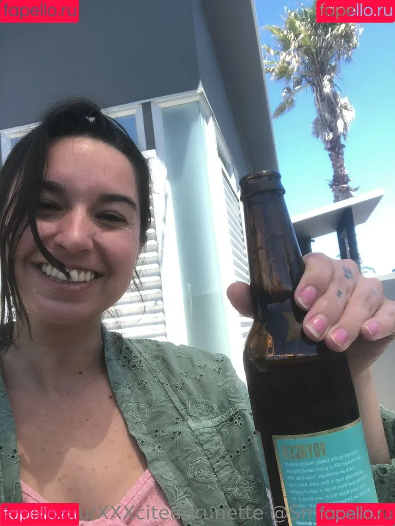 smilingcici / smilingdutchie1 Onlyfans Photo Gallery 