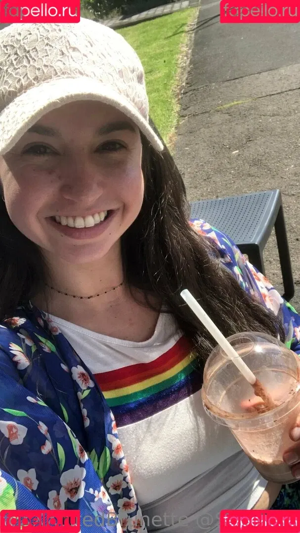 smilingcici / smilingdutchie1 Onlyfans Photo Gallery 