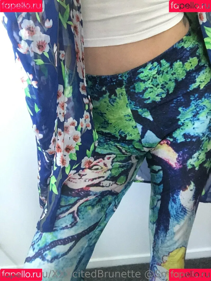 smilingcici / smilingdutchie1 Onlyfans Photo Gallery 