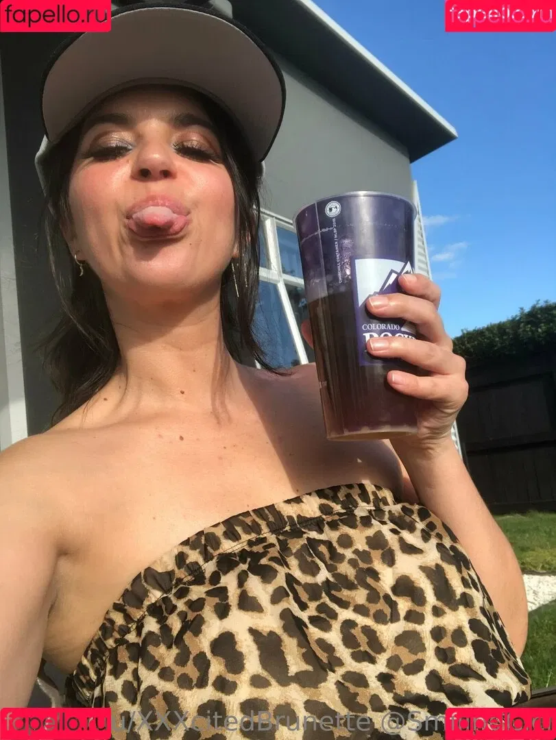 smilingcici / smilingdutchie1 Onlyfans Photo Gallery 