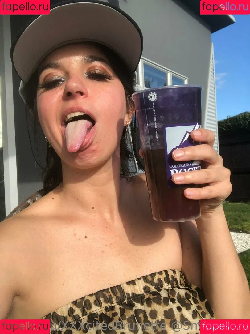 smilingcici / smilingdutchie1 Onlyfans Photo Gallery 