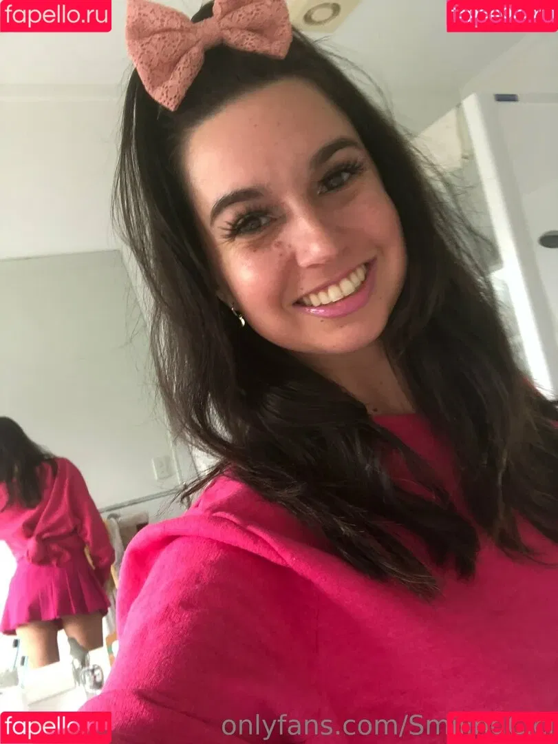 smilingcici / smilingdutchie1 Onlyfans Photo Gallery 