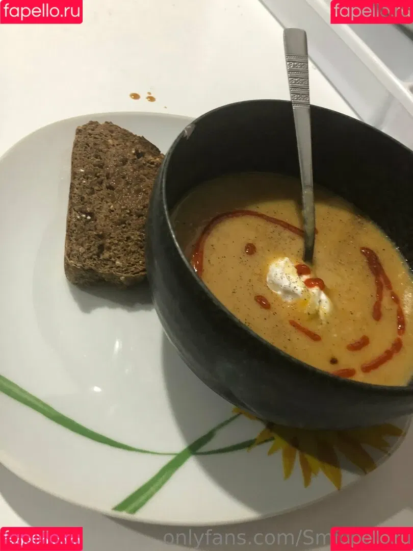 smilingcici / smilingdutchie1 Onlyfans Photo Gallery 