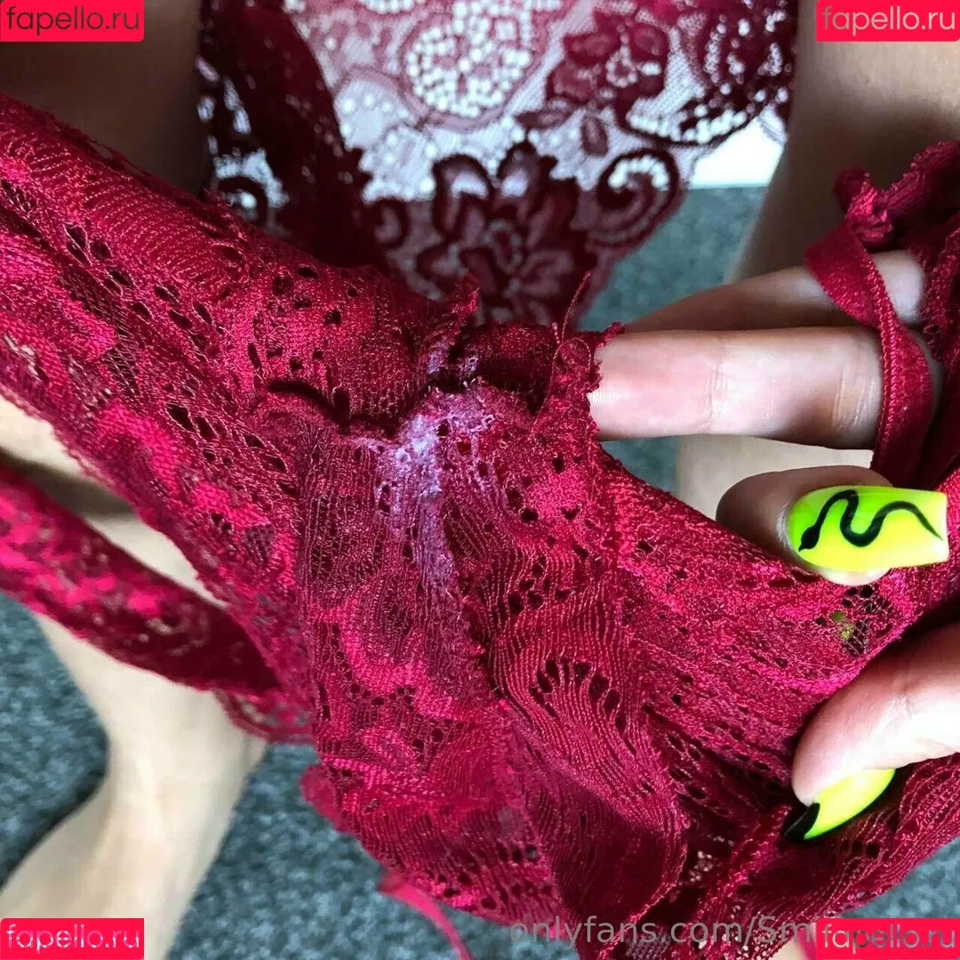 smilingcici / smilingdutchie1 Onlyfans Photo Gallery 