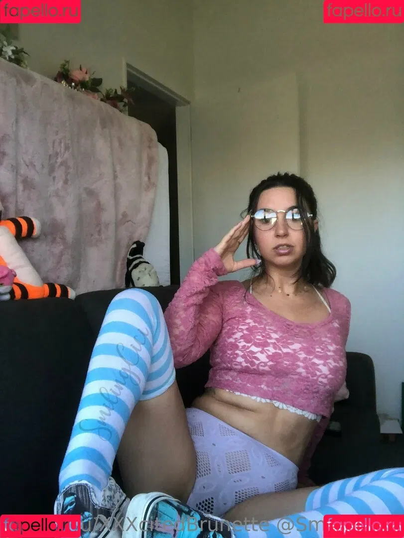 smilingcici / smilingdutchie1 Onlyfans Photo Gallery 