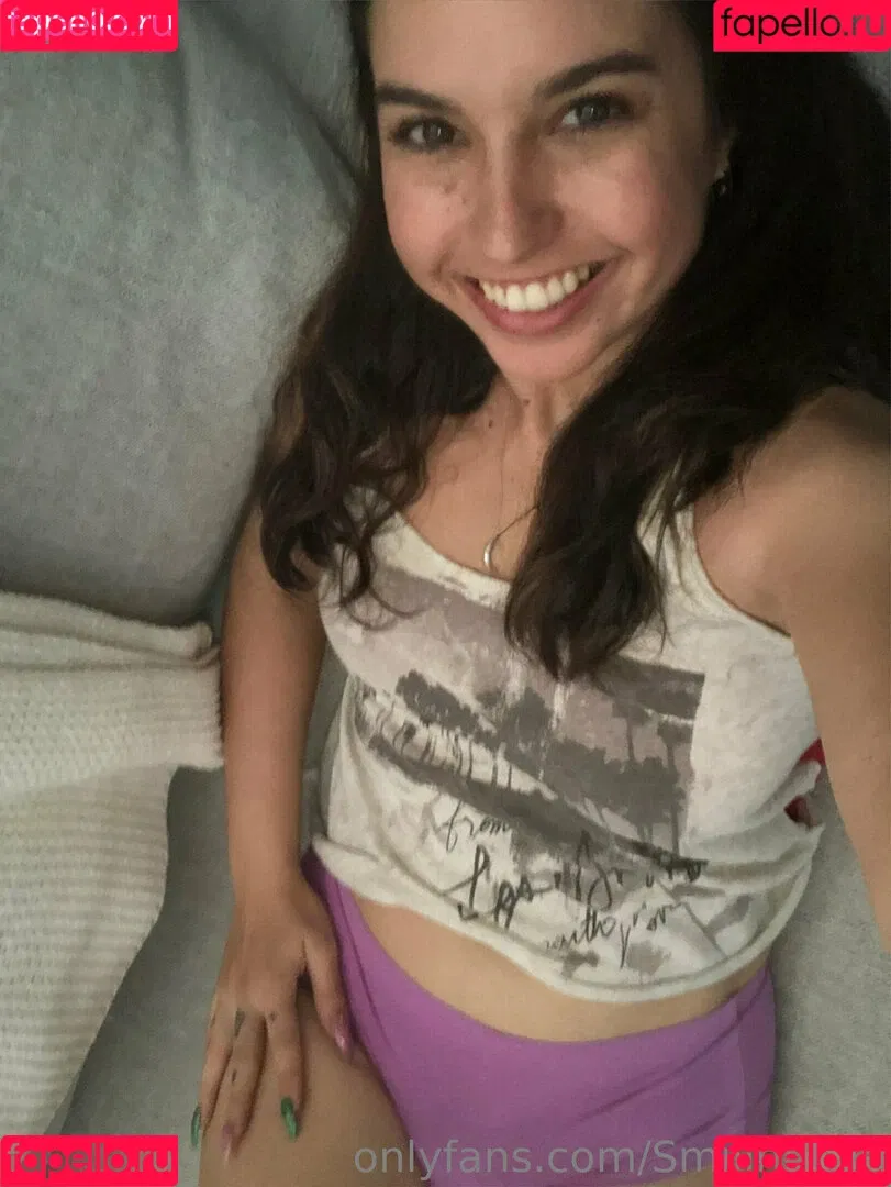 smilingcici / smilingdutchie1 Onlyfans Photo Gallery 