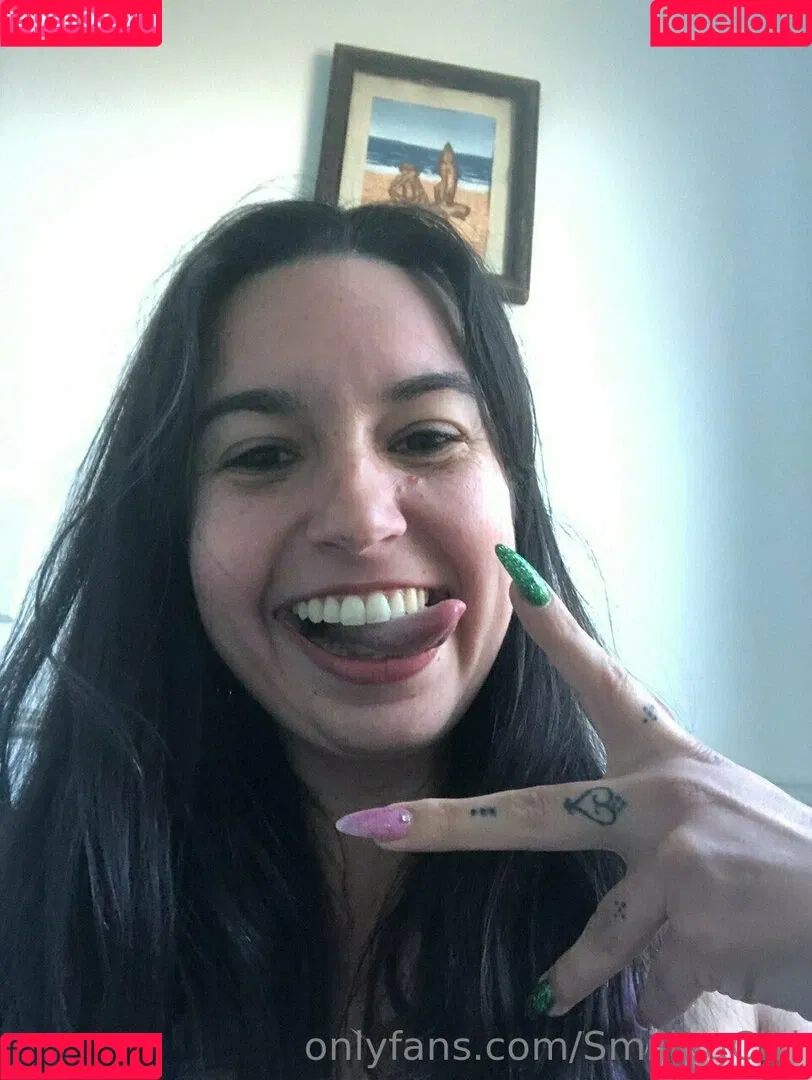 smilingcici / smilingdutchie1 Onlyfans Photo Gallery 