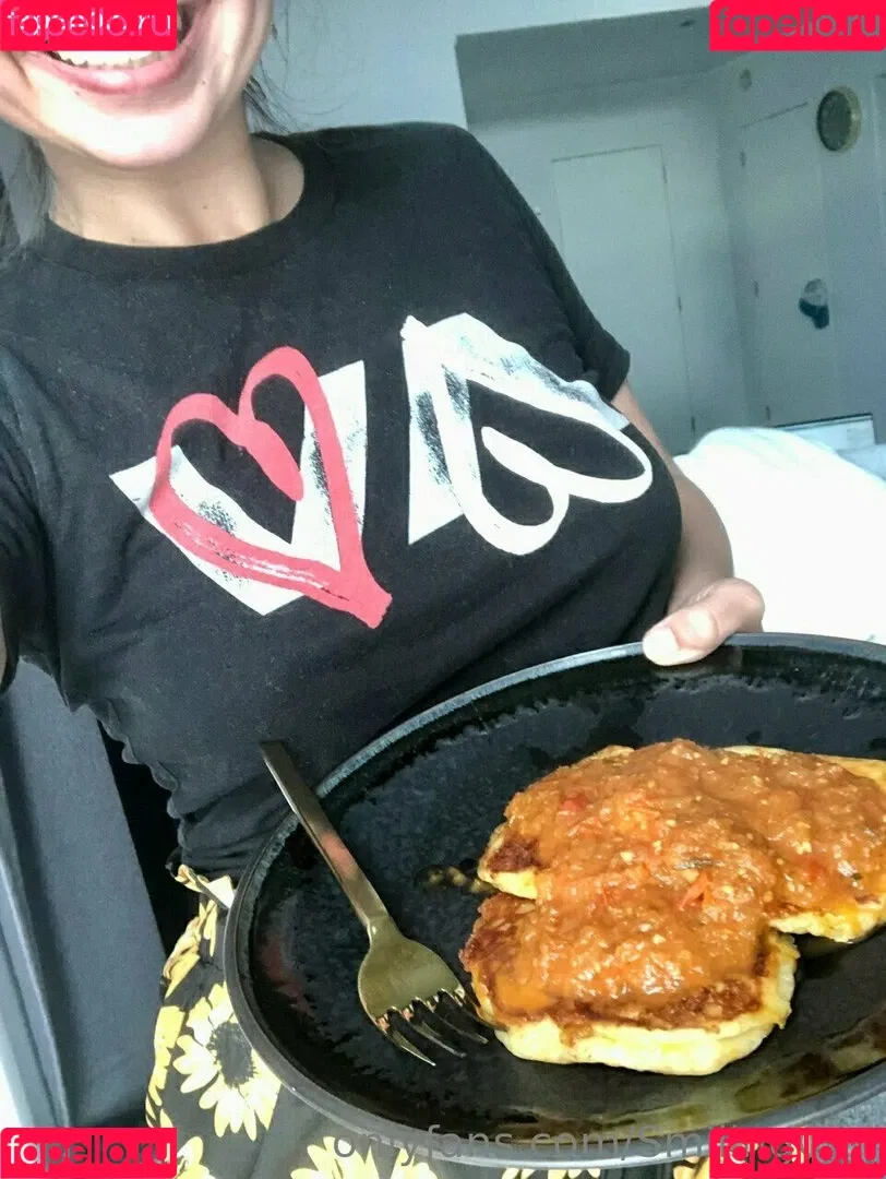 smilingcici / smilingdutchie1 Onlyfans Photo Gallery 