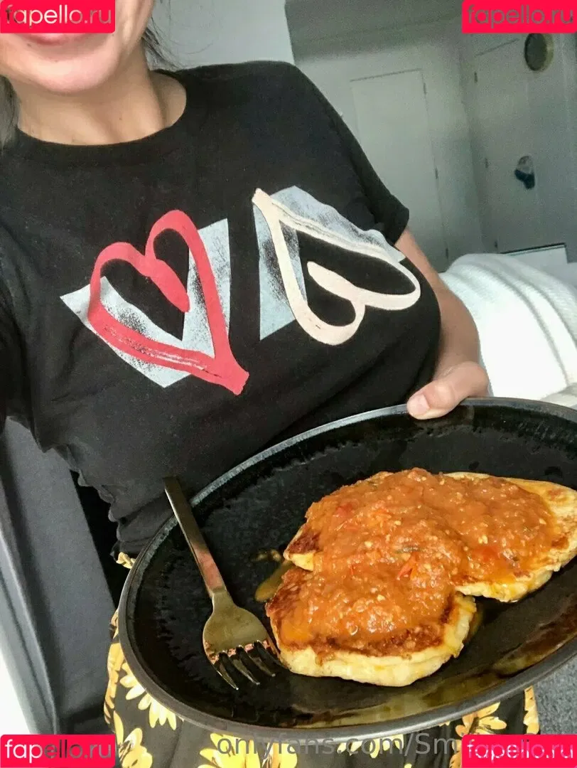 smilingcici / smilingdutchie1 Onlyfans Photo Gallery 