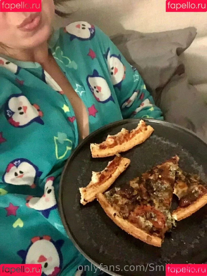 smilingcici / smilingdutchie1 Onlyfans Photo Gallery 