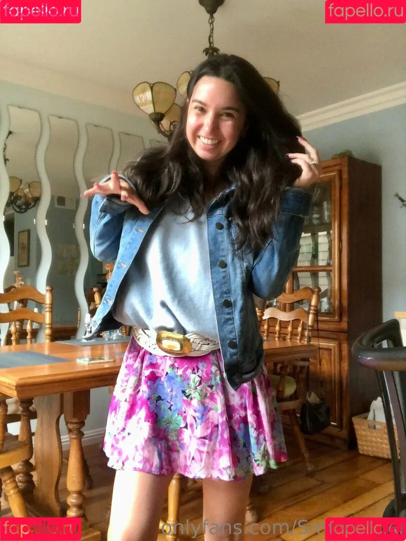 smilingcici / smilingdutchie1 Onlyfans Photo Gallery 