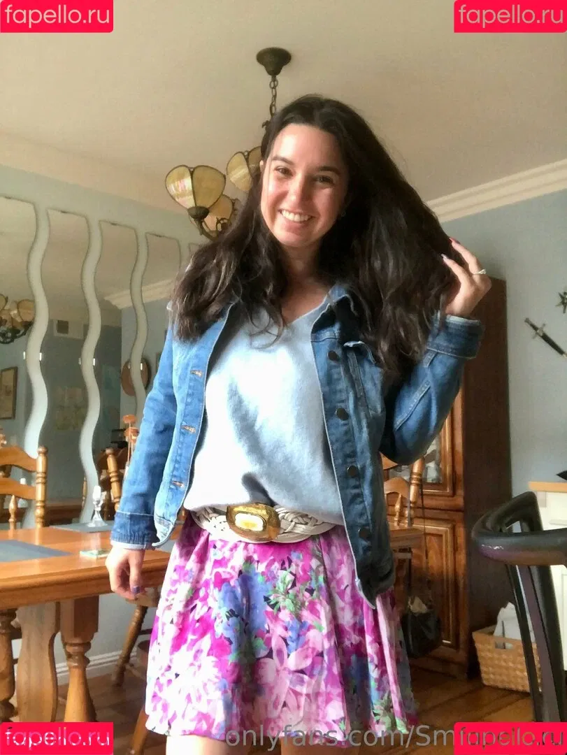 smilingcici / smilingdutchie1 Onlyfans Photo Gallery 