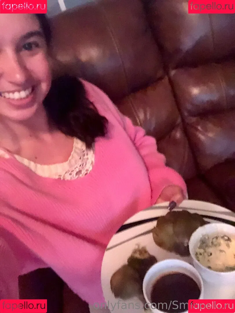 smilingcici / smilingdutchie1 Onlyfans Photo Gallery 