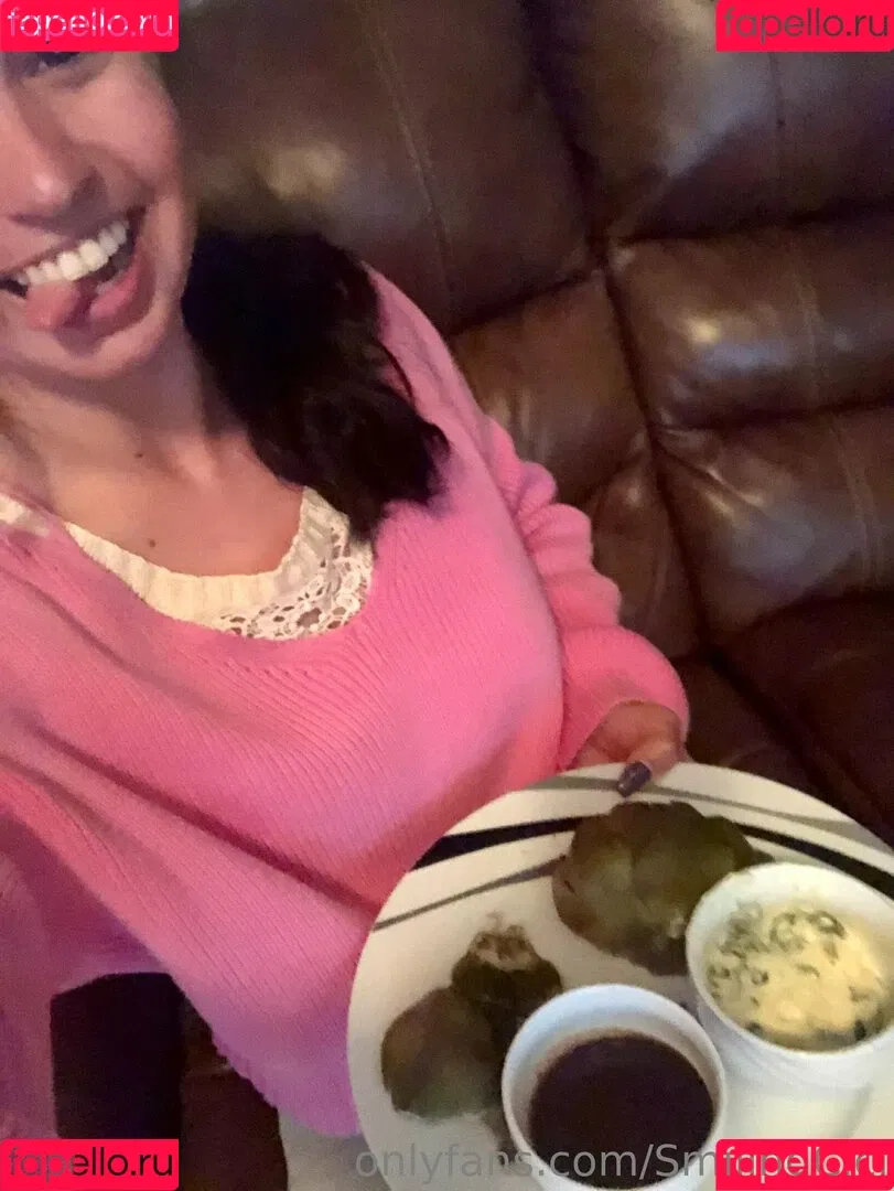 smilingcici / smilingdutchie1 Onlyfans Photo Gallery 