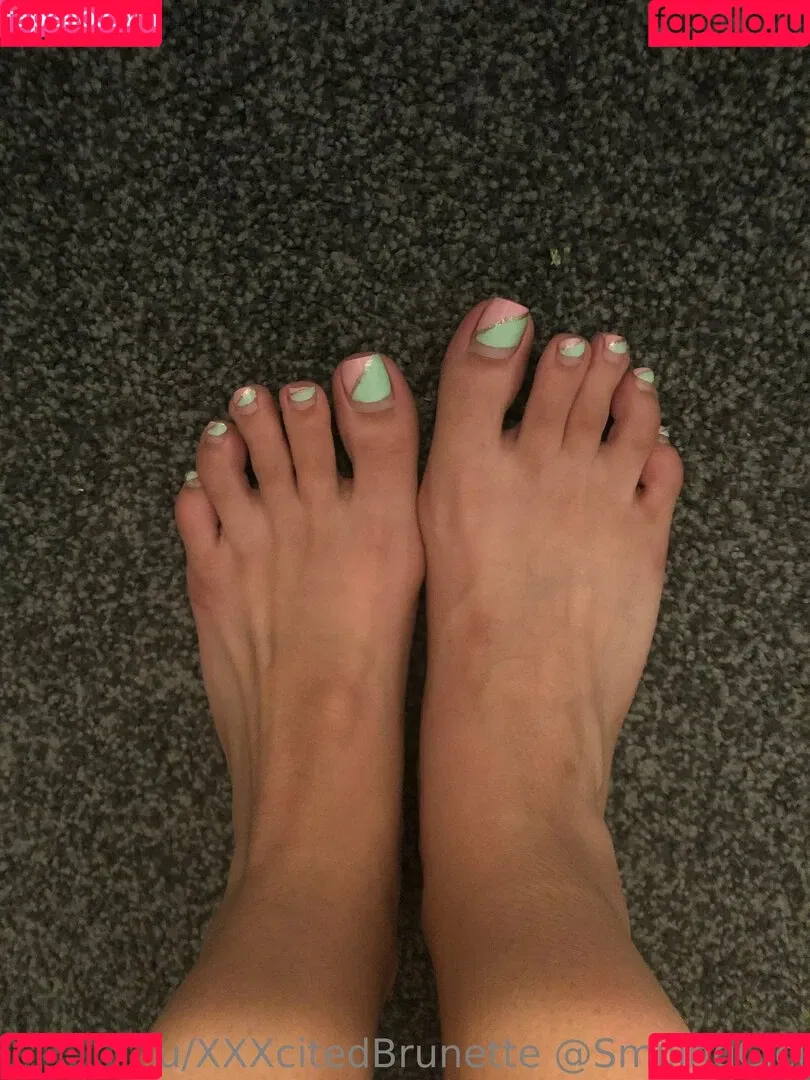 smilingcici / smilingdutchie1 Onlyfans Photo Gallery 