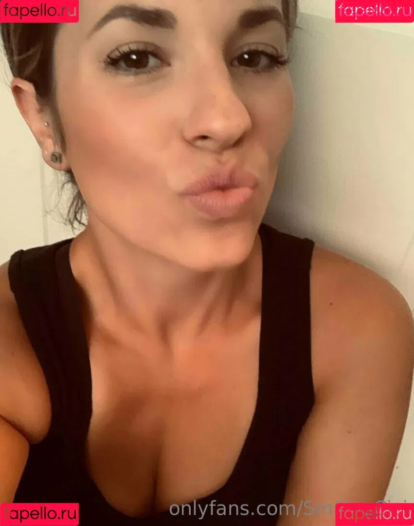 smilingcici / smilingdutchie1 Onlyfans Photo Gallery 