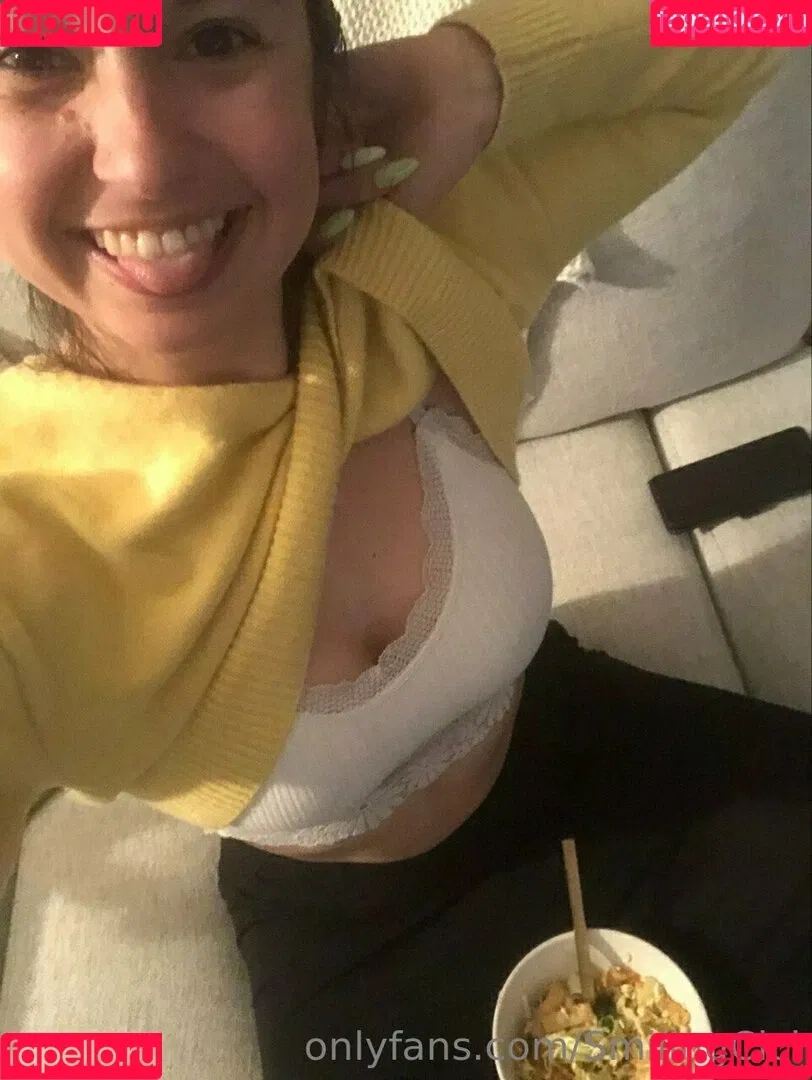 smilingcici / smilingdutchie1 Onlyfans Photo Gallery 