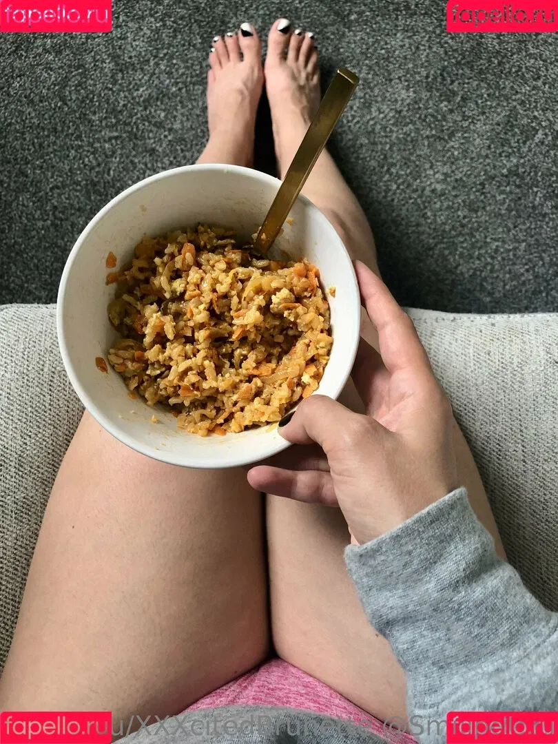 smilingcici / smilingdutchie1 Onlyfans Photo Gallery 