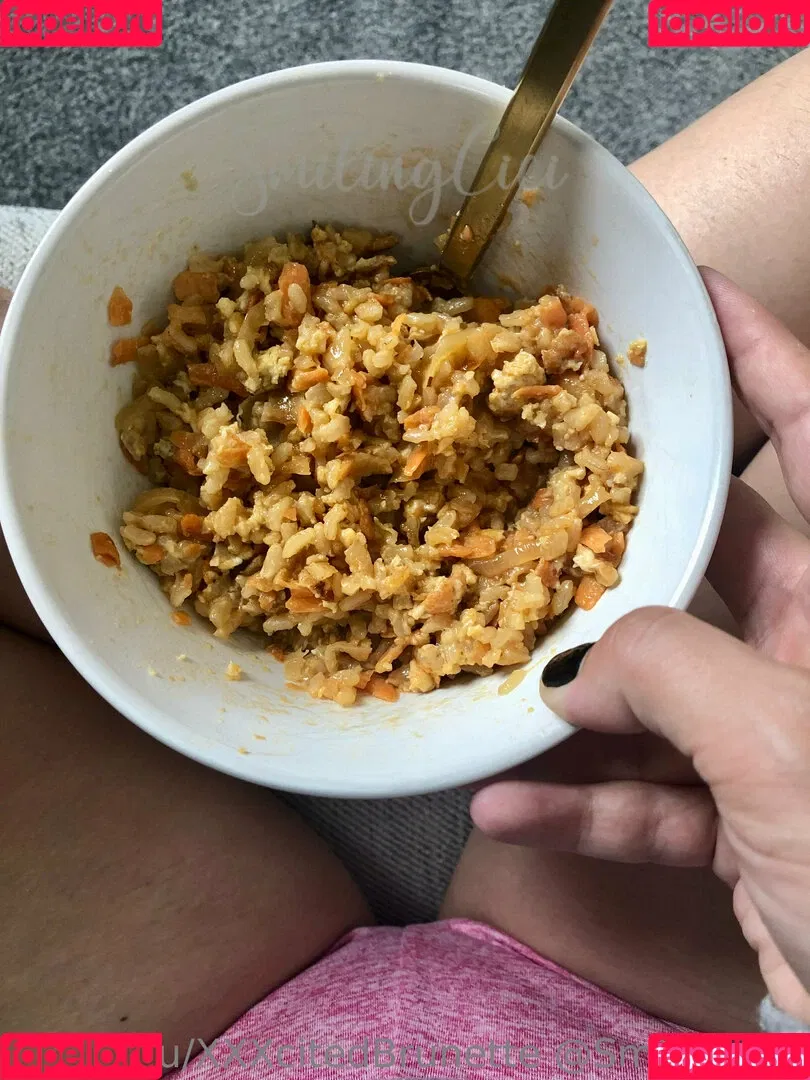 smilingcici / smilingdutchie1 Onlyfans Photo Gallery 