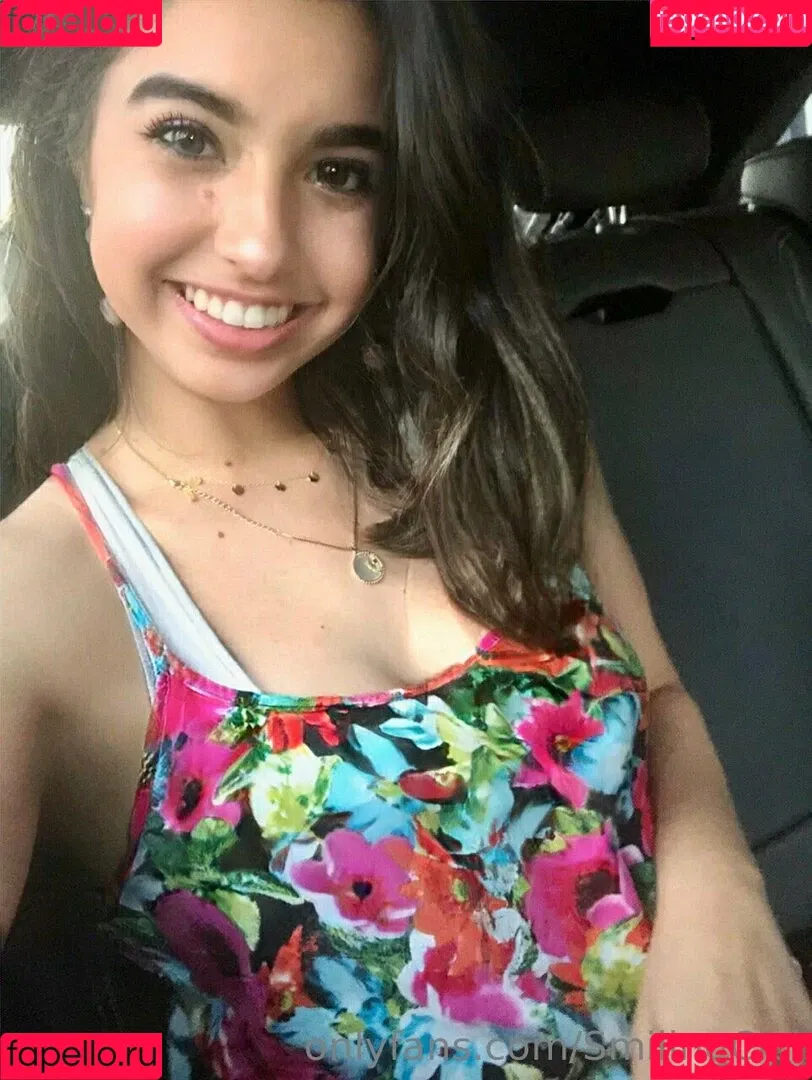 smilingcici / smilingdutchie1 Onlyfans Photo Gallery 