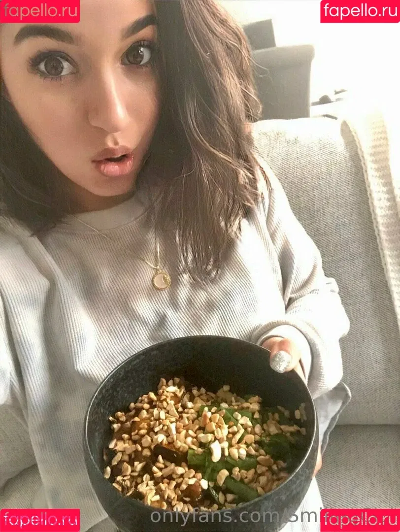 smilingcici / smilingdutchie1 Onlyfans Photo Gallery 