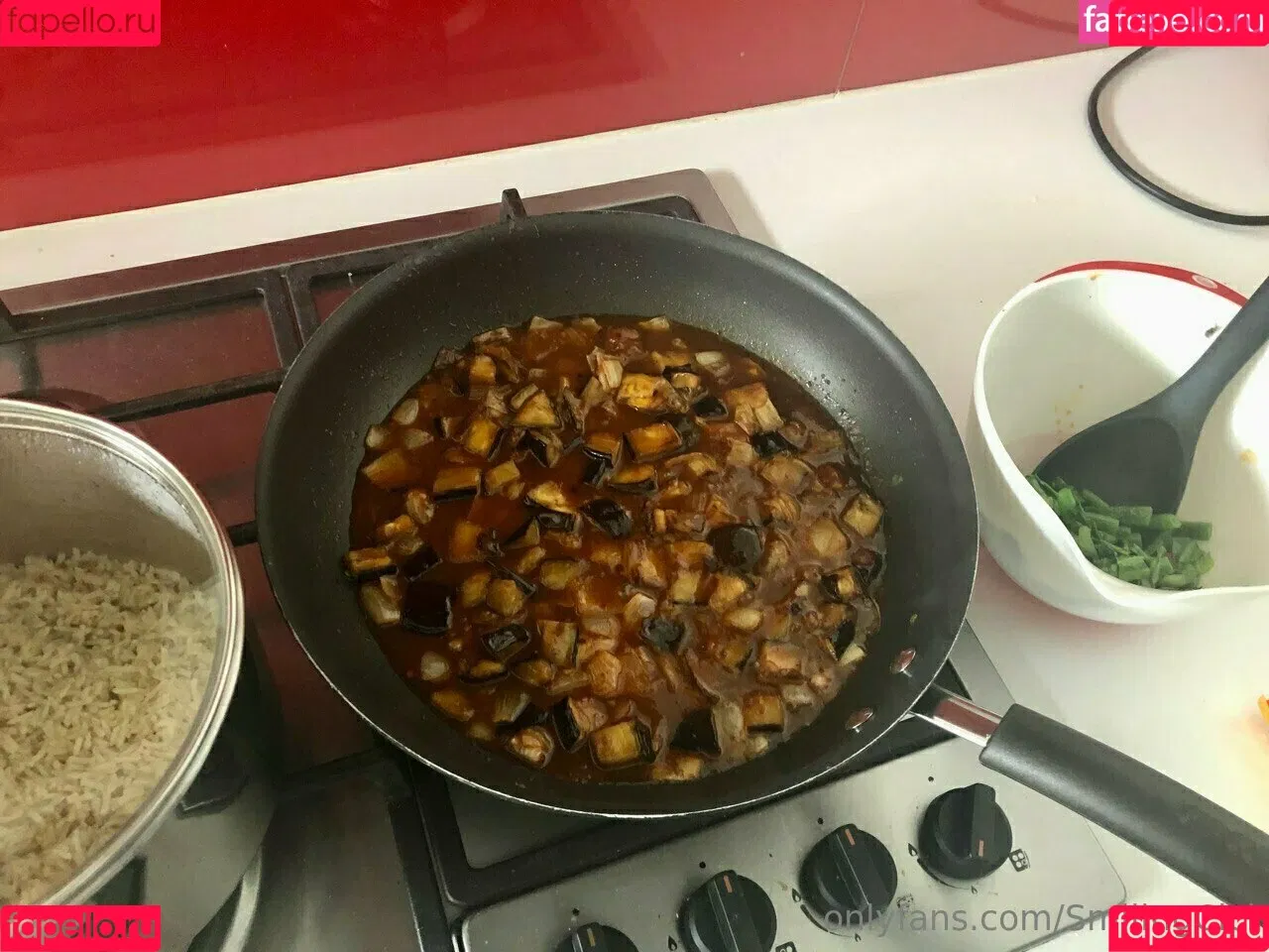 smilingcici / smilingdutchie1 Onlyfans Photo Gallery 