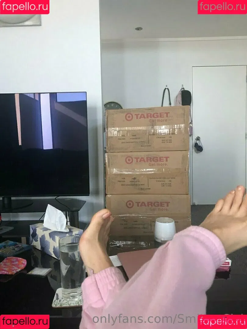 smilingcici / smilingdutchie1 Onlyfans Photo Gallery 