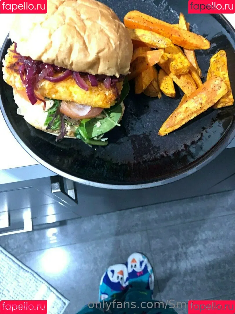 smilingcici / smilingdutchie1 Onlyfans Photo Gallery 