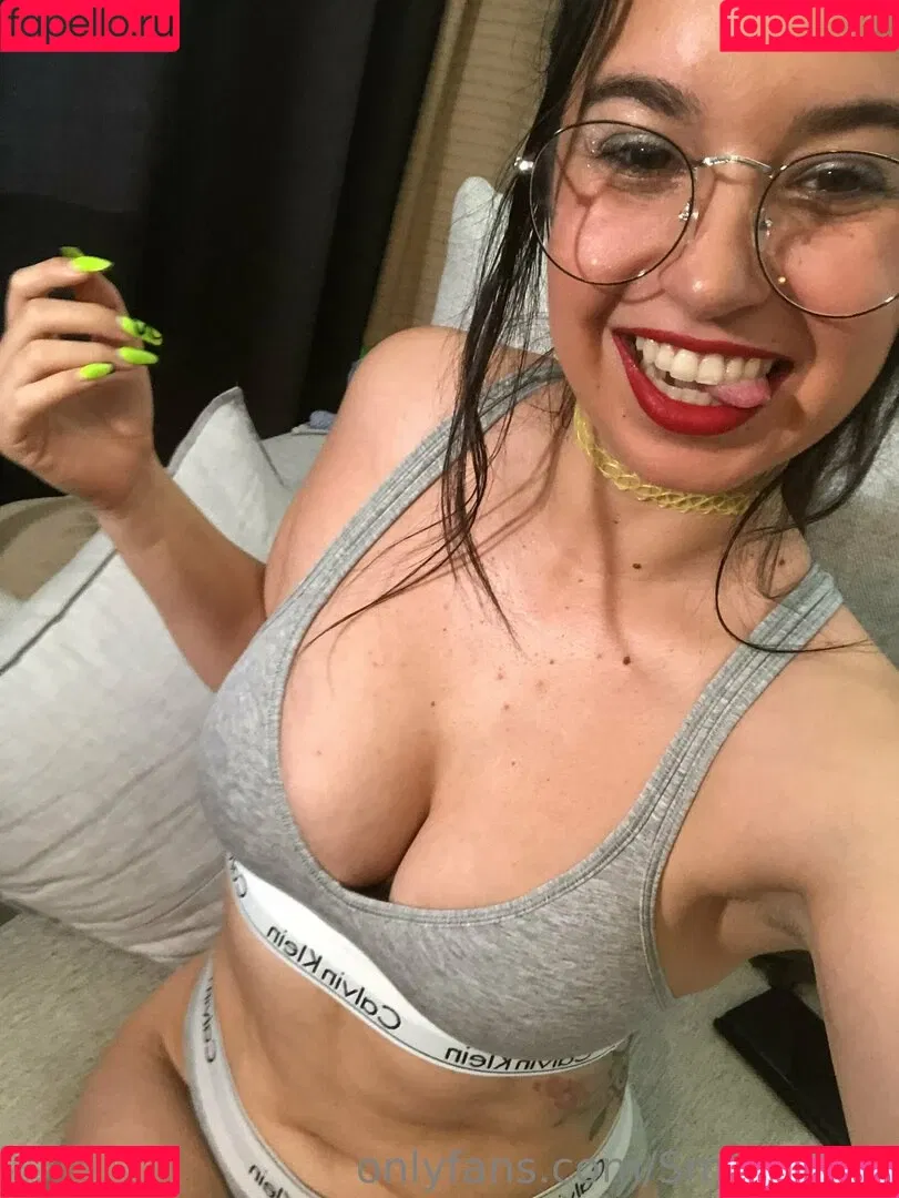 smilingcici / smilingdutchie1 Onlyfans Photo Gallery 