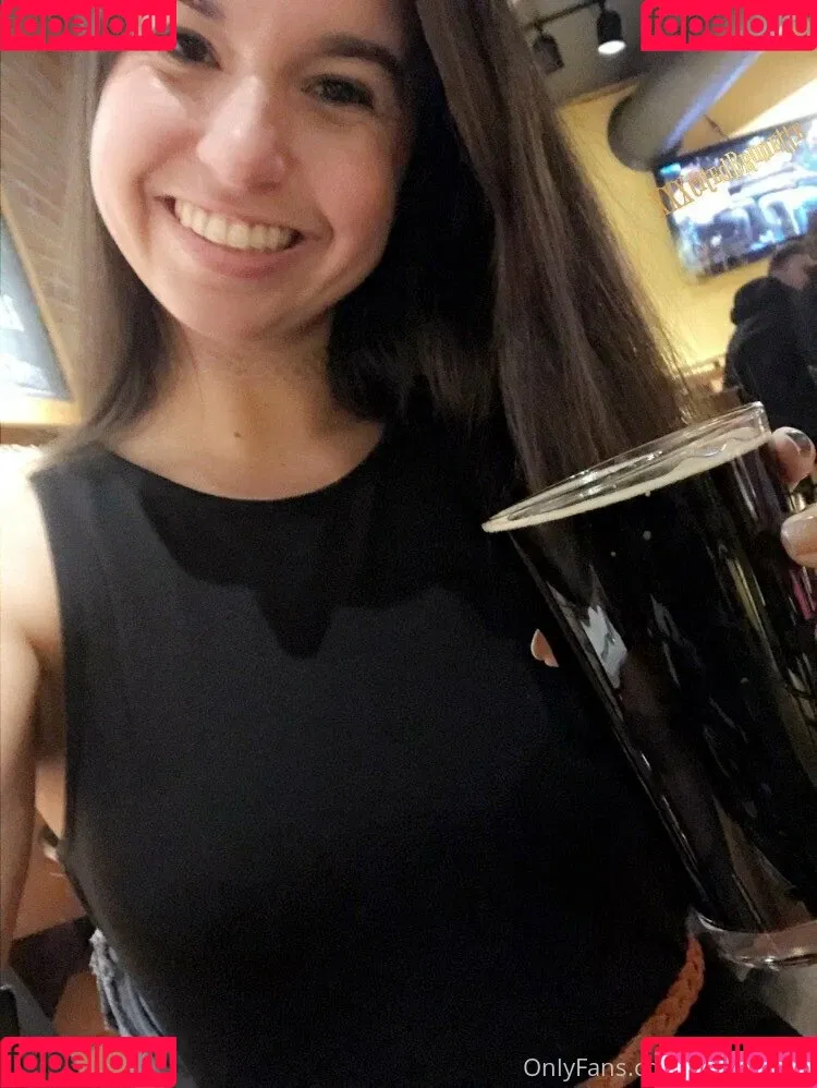 smilingcici / smilingdutchie1 Onlyfans Photo Gallery 