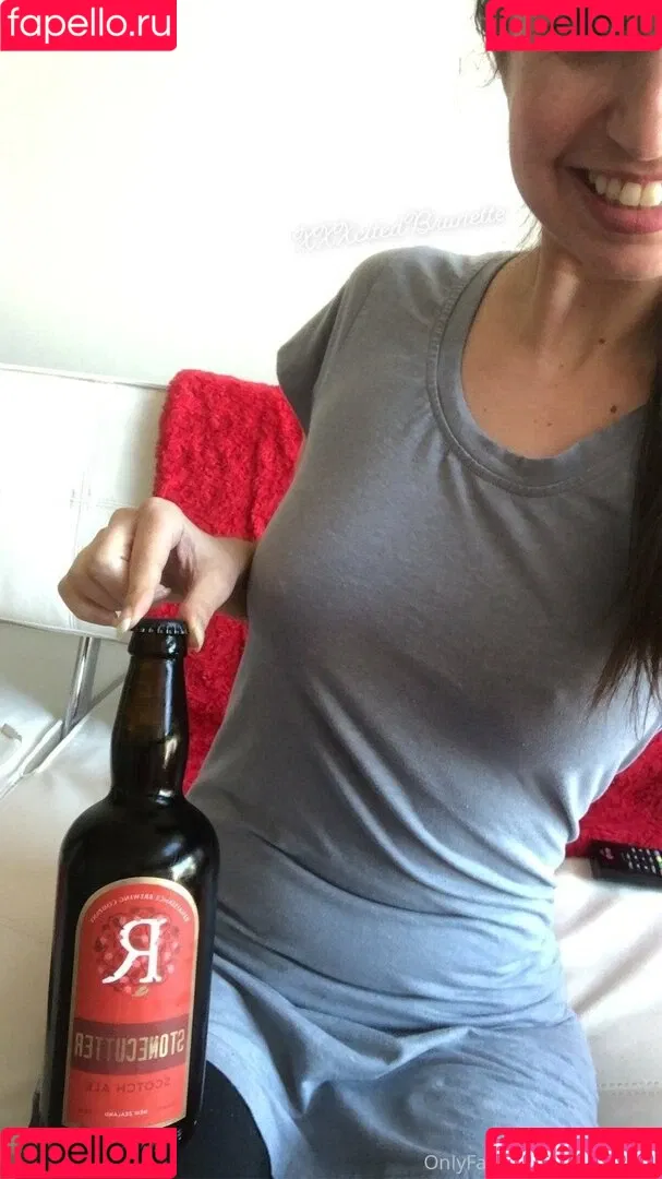 smilingcici / smilingdutchie1 Onlyfans Photo Gallery 