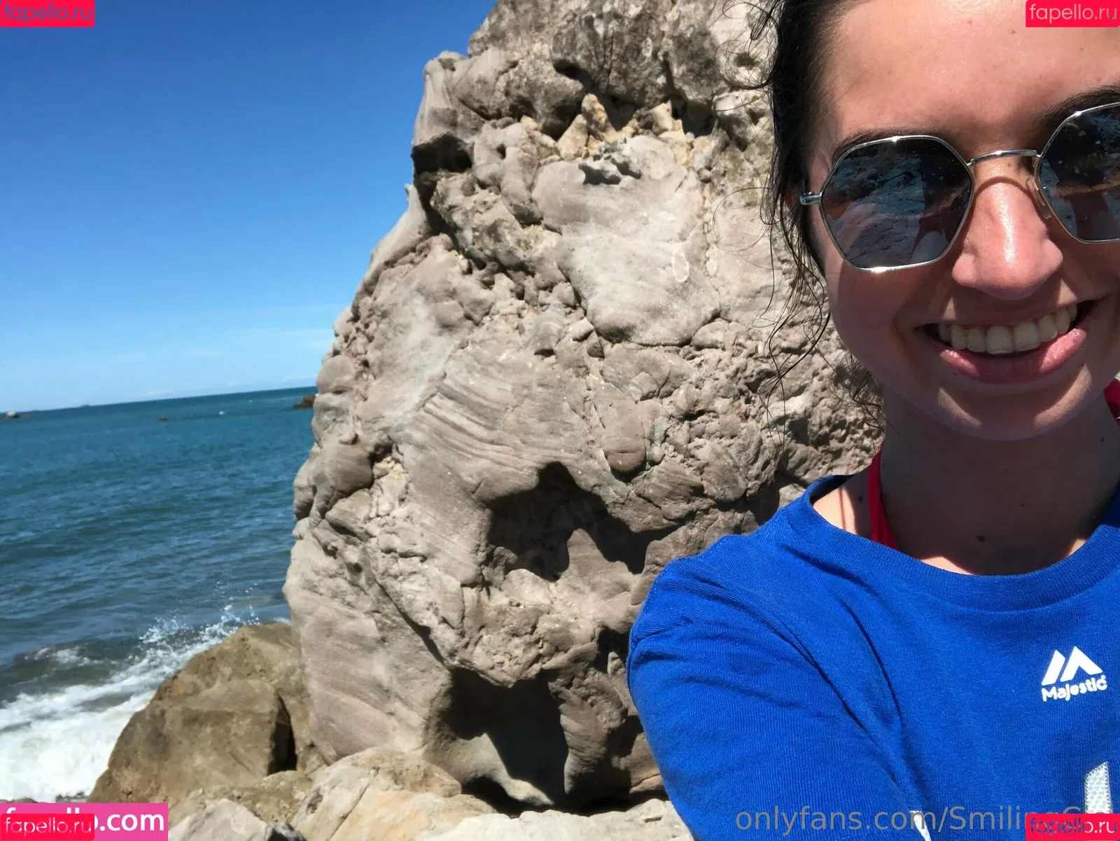 smilingcici / smilingdutchie1 Onlyfans Photo Gallery 