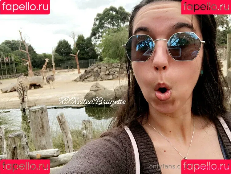 smilingcici / smilingdutchie1 Onlyfans Photo Gallery 