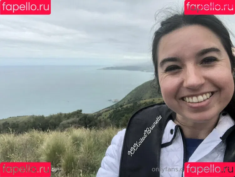 smilingcici / smilingdutchie1 Onlyfans Photo Gallery 