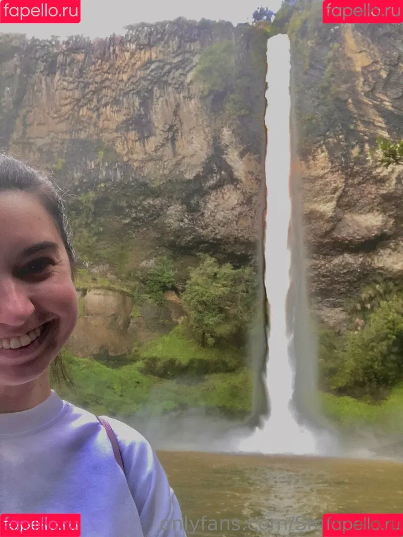 smilingcici / smilingdutchie1 Onlyfans Photo Gallery 