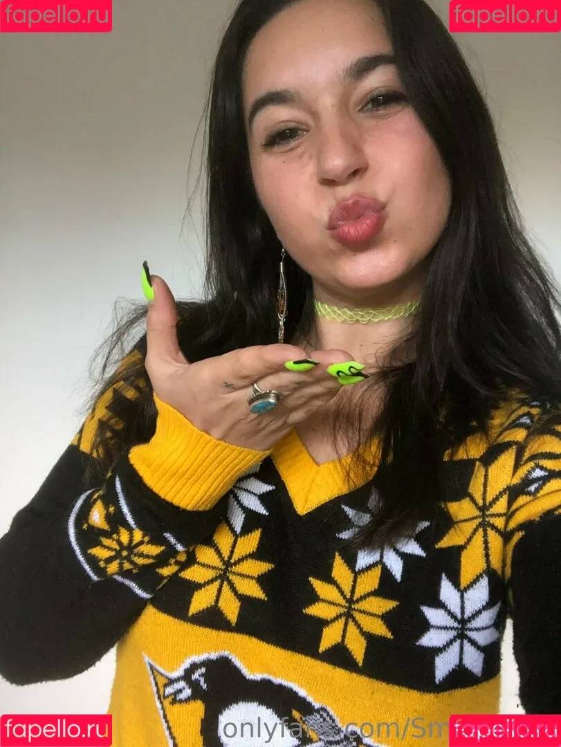 smilingcici / smilingdutchie1 Onlyfans Photo Gallery 