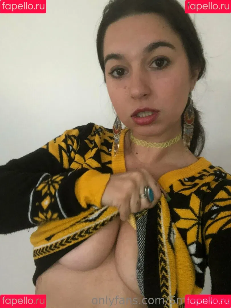 smilingcici / smilingdutchie1 Onlyfans Photo Gallery 