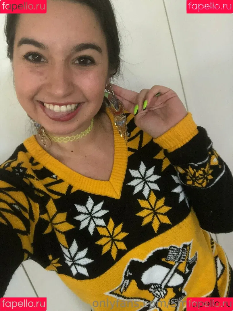 smilingcici / smilingdutchie1 Onlyfans Photo Gallery 