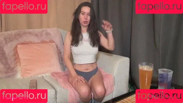 smilingcici / smilingdutchie1 Onlyfans Photo Gallery 