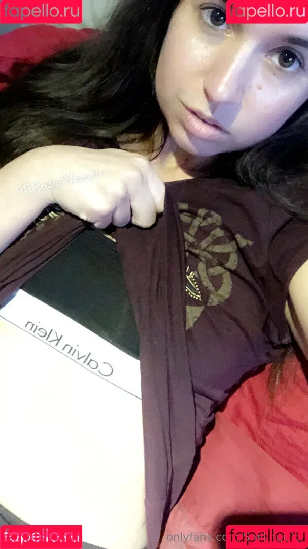 smilingcici / smilingdutchie1 Onlyfans Photo Gallery 